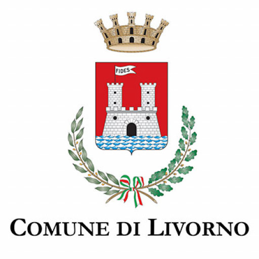 comune-di-livorno.jpeg