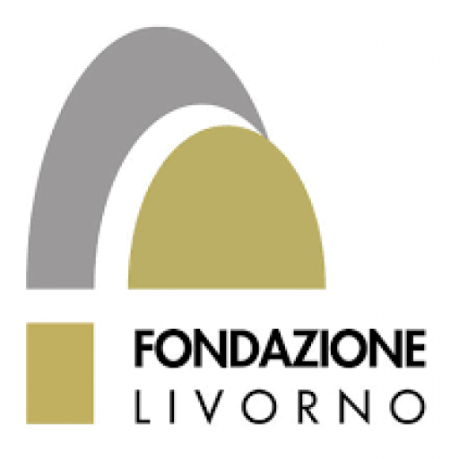 Logo-Fondazione-livorno.png