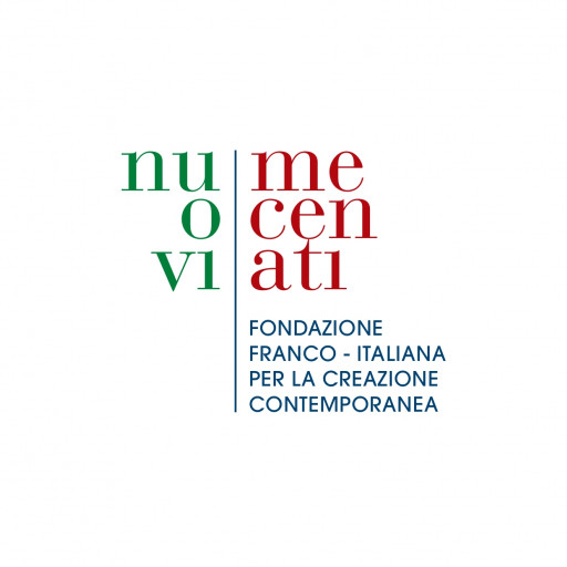 nm_logo_vert_colore_page-0001.jpg