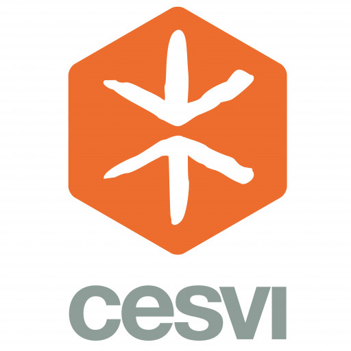 logo_cesvi_5000x5000.jpg