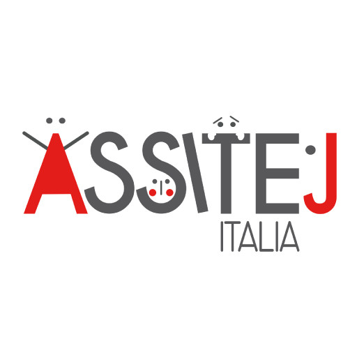 assite-j-italia.jpg