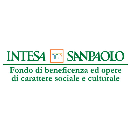 intesa-sanpaolo.jpg