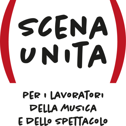 scena-unita-vettoriale-black-3-3.png