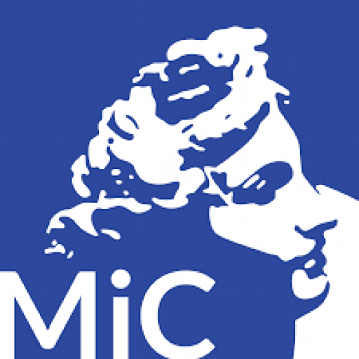 Logo_MICpiccolopng.png