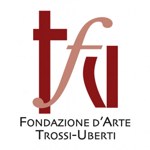 Fondazione-Trossi-Uberti.jpg