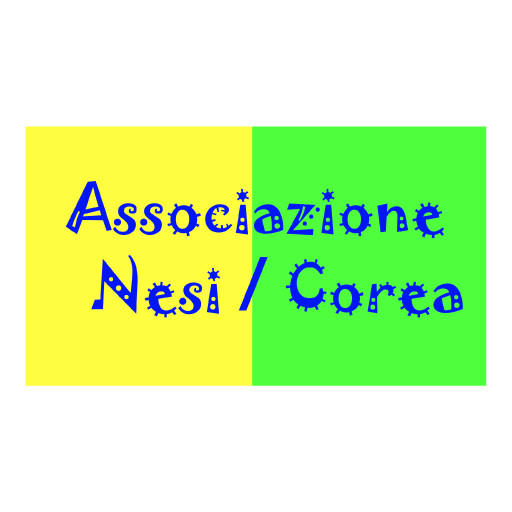 associazione-nesi-corea.jpg