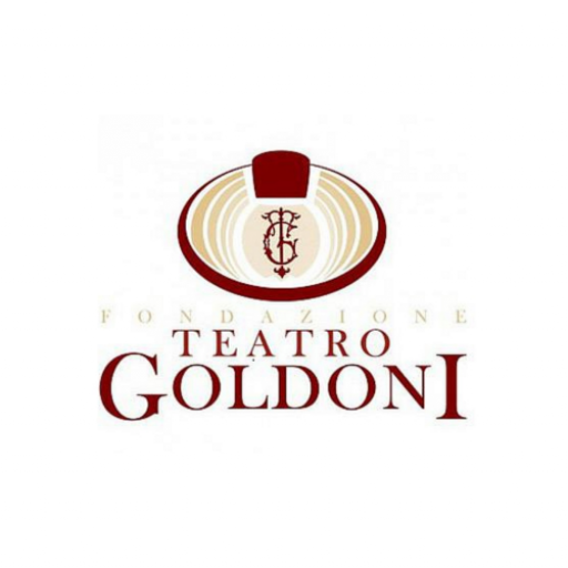 Logo-Goldoni-modif.png