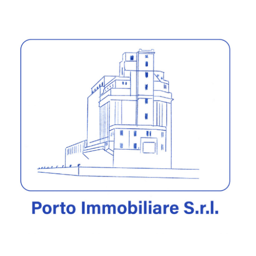 Porto-immob-def.png