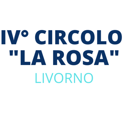 IV°-CIRCOLO-LA-ROSA.png