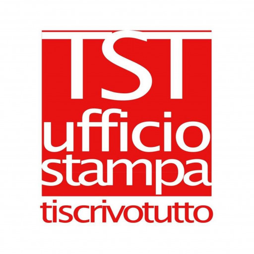 logo-tst.jpg