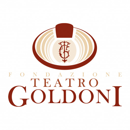 Goldoni.jpg