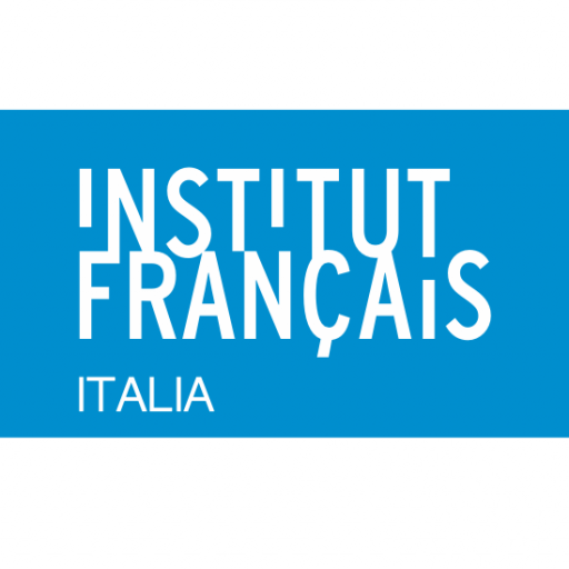 InstituteFrancaise.png