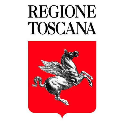 Regione_Toscana.jpg