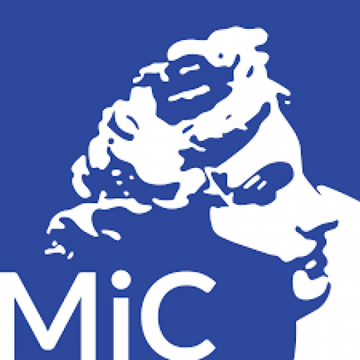 02_Logo_MICpiccolopng-1.png