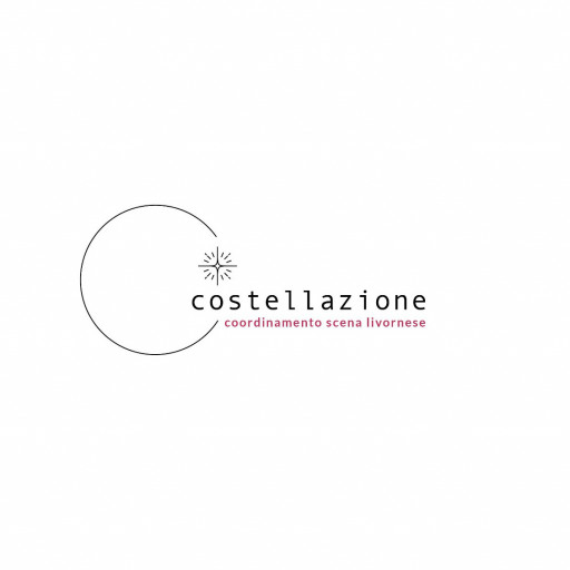 1_A_Costellazione.jpeg