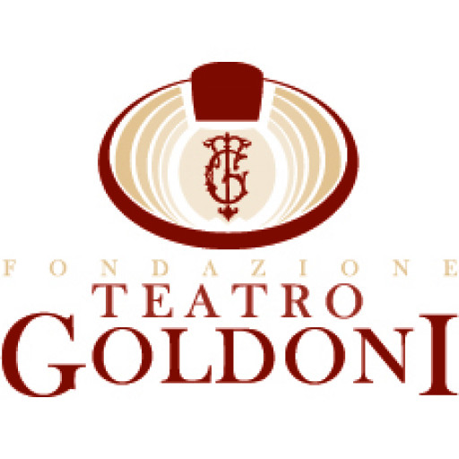 2_Goldoni-02.jpg