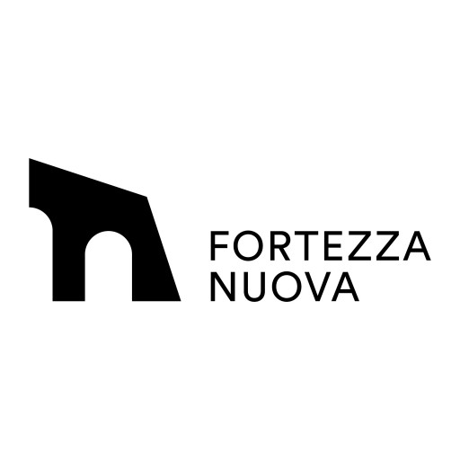 2_logo-fortezza-nuova.jpg