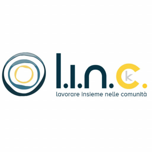 6_linc-logo-restyle-.jpg