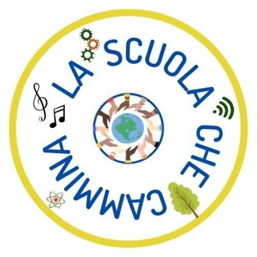 7_La-scuola-che-cammina.jpg