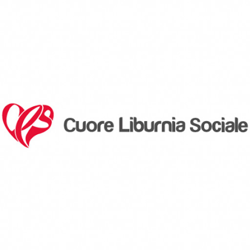 8_cuore.jpg