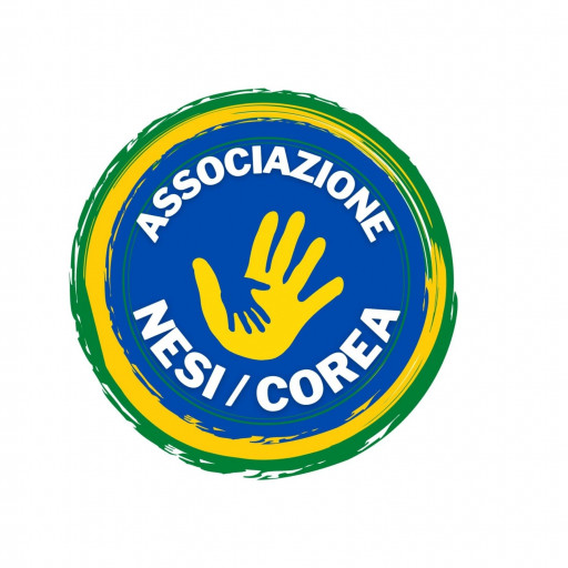 9_Logo-Nesi_Corea.jpg