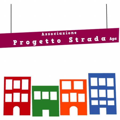10_Logo-progetto-strada.jpg