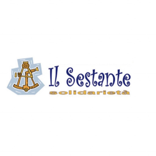 11_logo-sestante.jpg