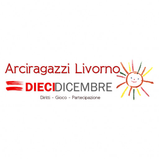 12_logo_Diecidicembre.jpg