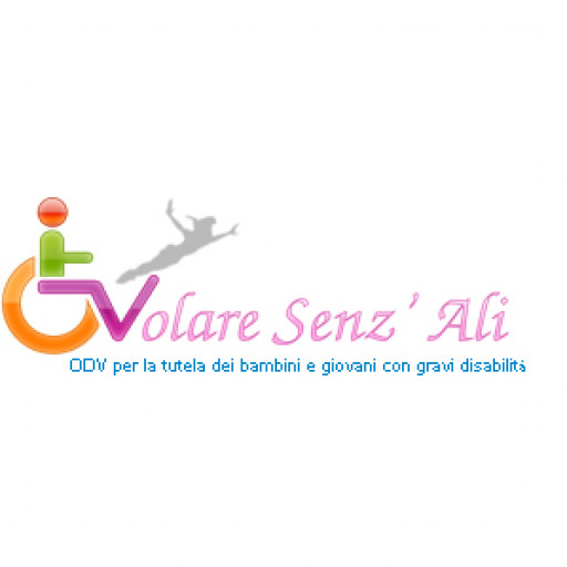 14_Volare_logo_.jpg