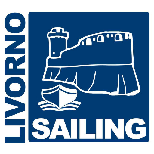 16_Livorno-Saliling.jpg