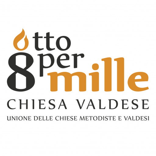 Logo-8xmille_ita_Jpeg.jpg