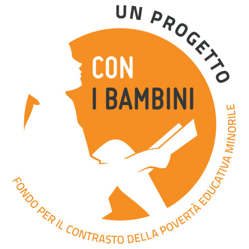 5A_Logo-fondazione-con-i-bambini-progetto-1.jpg