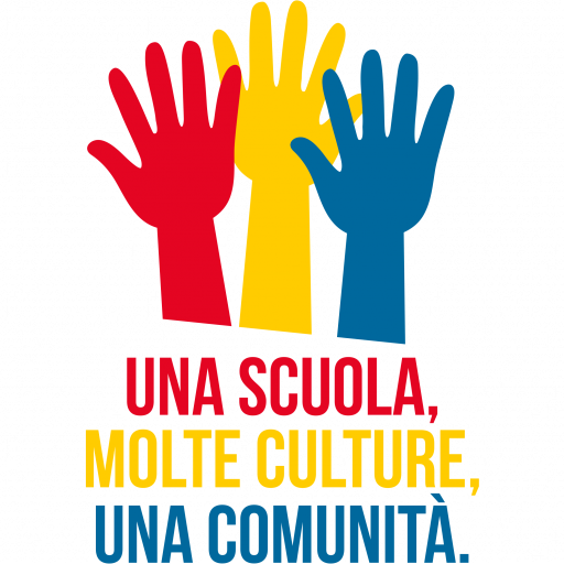 5B_logo.png