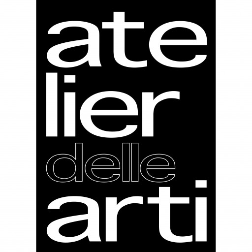 4_logo-atelier.JPG