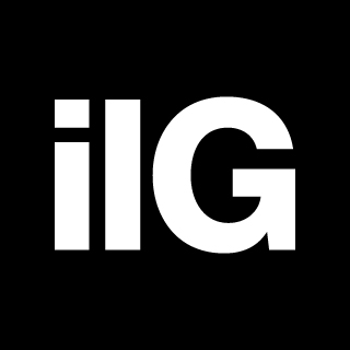 5_ilG-Profilo-2.jpg