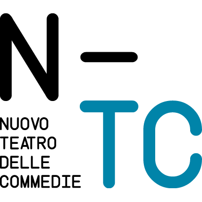6_NTC_logo.png