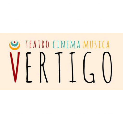 7logo-vertigo.jpg