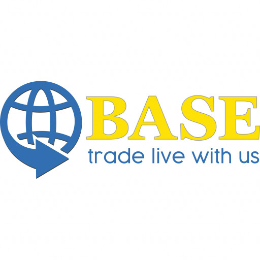 1_BASE-S.jpg