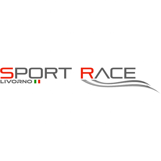 2_Logo-Sportrace-0.png