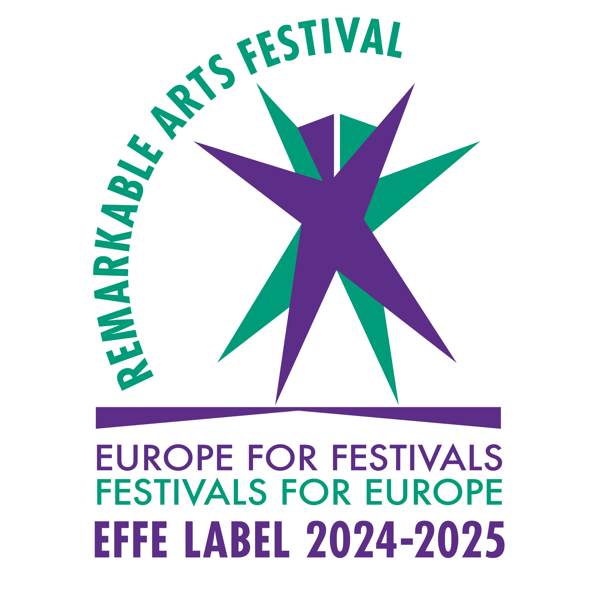 2_EFFE-LABEL-RGB-2024-2025.jpg