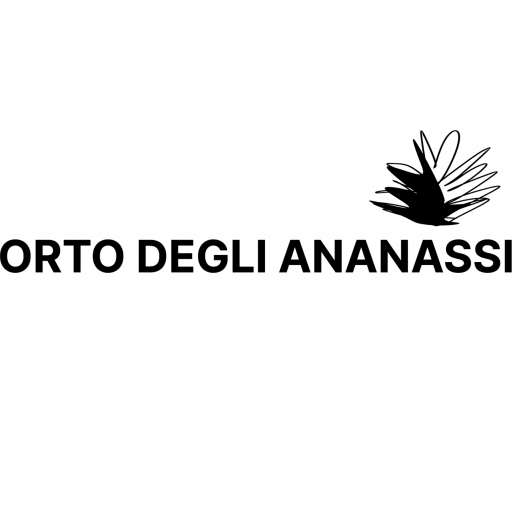 Logo-nero_Ciuffo-ALTO_TRASPARENTE.png