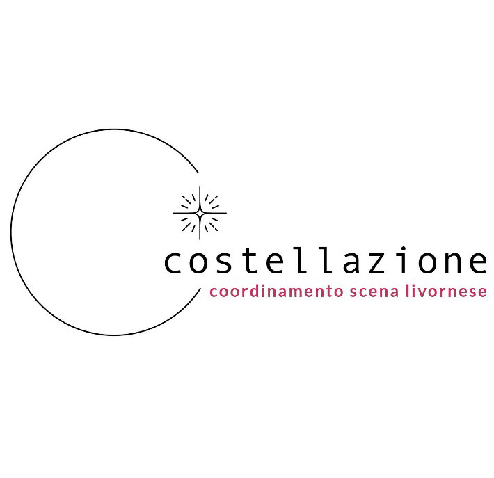 3_Costellazione.jpg