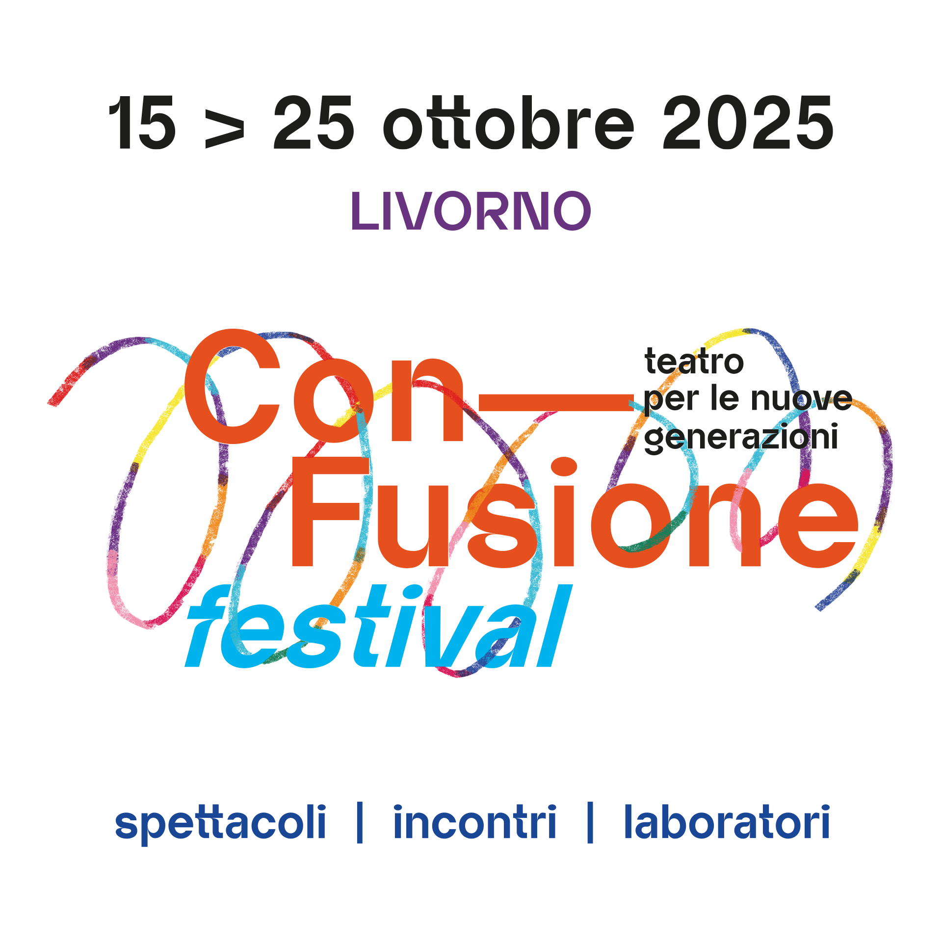 banner_ConFusione1920x1920px.png