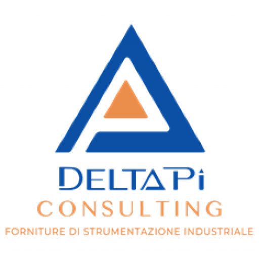 01_Delta-PI.png