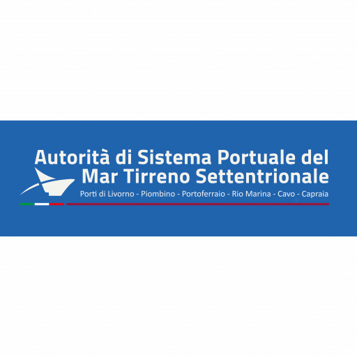 03_Autorità-portuale.png
