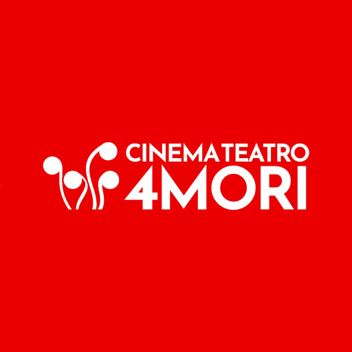 1_Teatro-4-Mori.jpg