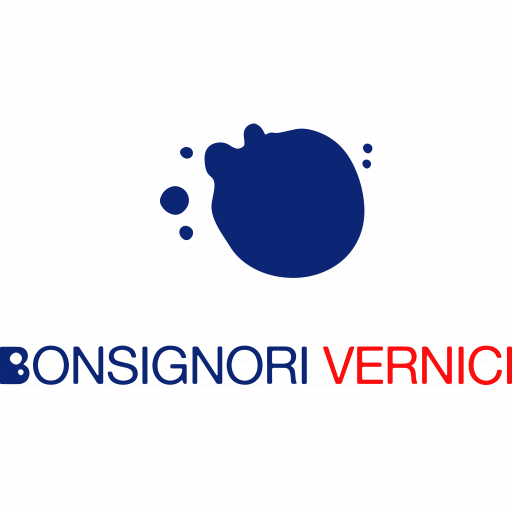 04_BONSIGNORI-LOGO.png