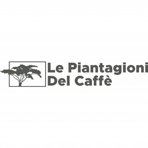 05--Piantagioni-del-caffè.jpg