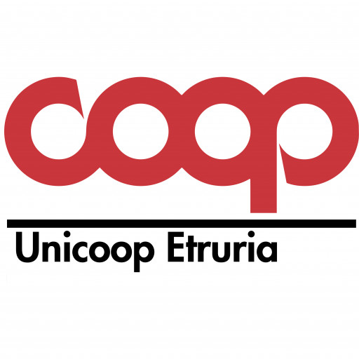 06_Unicoop-Etruria_.jpg