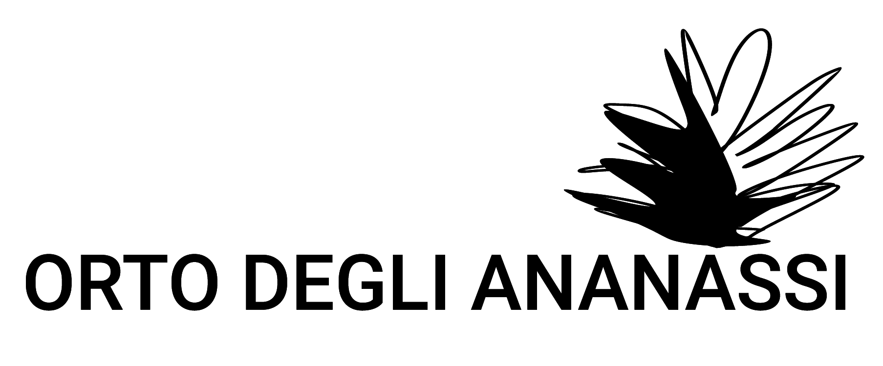 Logo-orto-nero_png.png